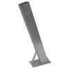 Swiftco Trailers Winch Post 100 x 100 x 900mm