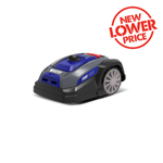 Victa RM100 Robot Mower