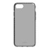 EFM Zurich Case Armour For iPhone SE/ 8/ 7/ 6/ 6S