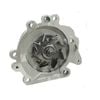 Engine Water Pump For Toyota Hilux Hiace 4runner Dyna Chaser 2.2l 2.4l 1981-1998
