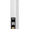 Ilford Galerie Washi Torinoko 24" Roll