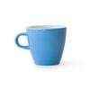 Acme Evolution Cup - 170ml Tulip  Kokako - Blue