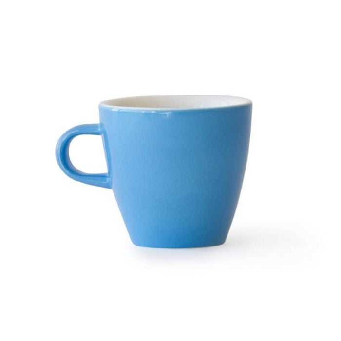 Acme Evolution Cup - 170ml Tulip  Kokako - Blue