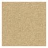 Ajanta Gold Textured look Wallpaper 10.05m x 53cm