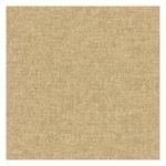 Ajanta Gold Textured look Wallpaper 10.05m x 53cm