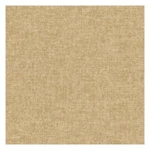 Ajanta Gold Textured look Wallpaper 10.05m x 53cm