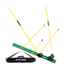 Swingmate Golf Swing Plane Training Aid