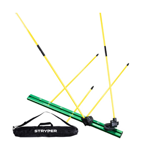 Swingmate Golf Swing Plane Training Aid