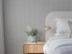 Product.easycraft 16mm 1200 x 600mm Silhouette CHANNEL25 Primed General Purpose Wall Lining MR MDF E0.0493168.AU.productOtherMedia.5