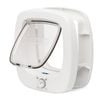PetSafe® Pet Door Big Cat Small Dog