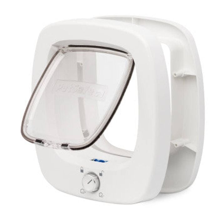 PetSafe® Pet Door Big Cat Small Dog
