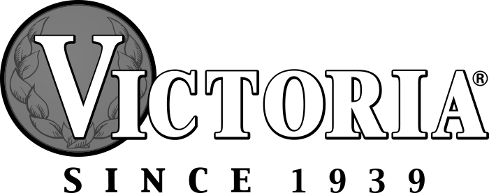 Victoria