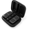Rode Wireless Micro for USB-C Smartphones - Black