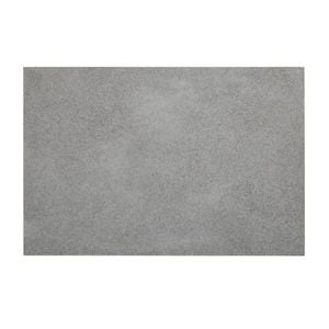 Tuscan Path 600 x 400 x 20mm Bluestone Paver