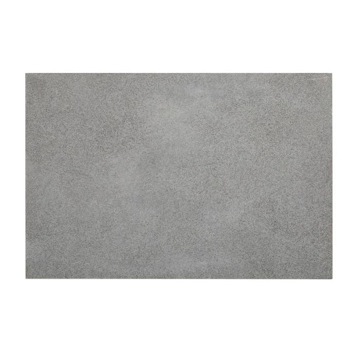 Tuscan Path 600 x 400 x 20mm Bluestone Paver