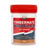 Timbermate 250g Teak Wood Filler
