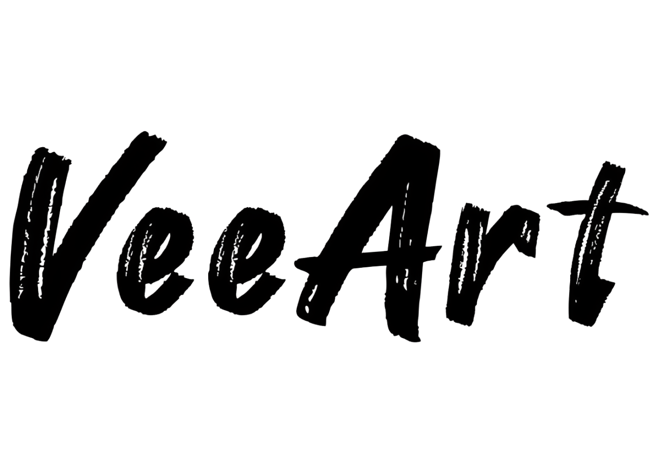VeeArt