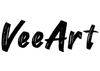 VeeArt
