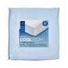 Myhouse Cool Tech Mattress Protector