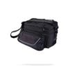 BBB Cycling Trunkpack Black