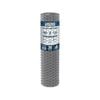 Longyard 105 x 4cm 1.4mm 30m Netting Wire