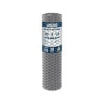 Longyard 105 x 4cm 1.4mm 30m Netting Wire