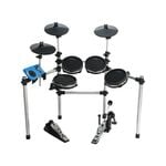 Soundking SKD360 Mesh 8 Piece Electronic Drum Kit