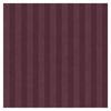 Aquila Berry Wallpaper by Holden Decor  10.05m by  53cm