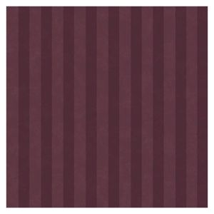 Aquila Berry Wallpaper by Holden Decor  10.05m by  53cm