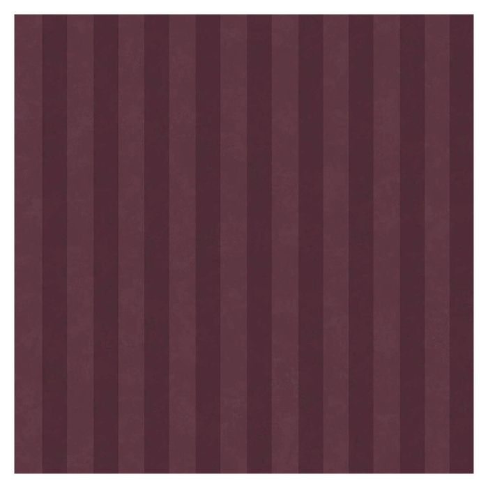Aquila Berry Wallpaper by Holden Decor  10.05m by  53cm