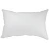 Easyrest Cloud Support Memory Fibre Pillow 48 x 73 cm