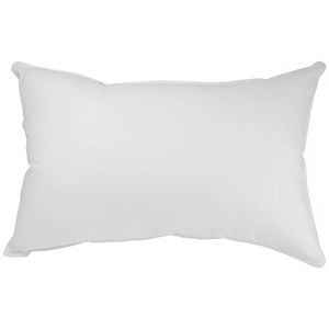 Easyrest Cloud Support Memory Fibre Pillow 48 x 73 cm