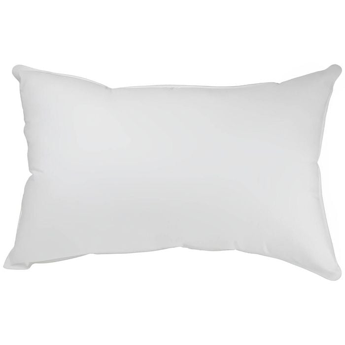 Easyrest Cloud Support Memory Fibre Pillow 48 x 73 cm