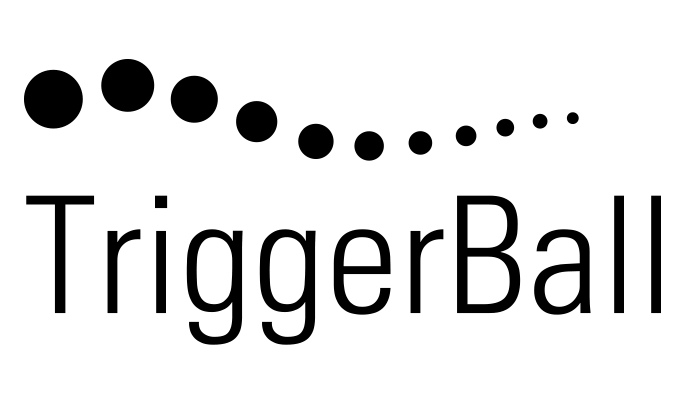 TriggerBall