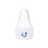 Ubiquiti Ltu Instant 5 Pack 5 Ghz Ltu Client Functions