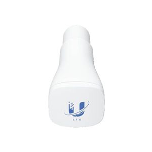 Ubiquiti Ltu Instant 5 Pack 5 Ghz Ltu Client Functions
