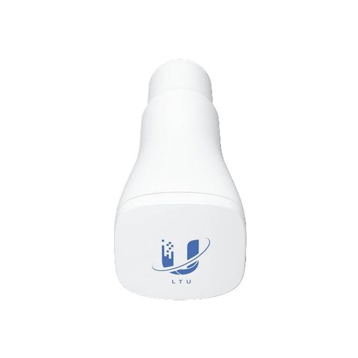 Ubiquiti Ltu Instant 5 Pack 5 Ghz Ltu Client Functions