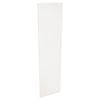 Kaboodle Macaroon Country Corner Pantry Door