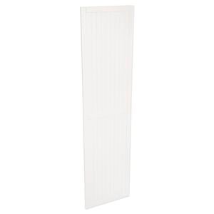 Kaboodle Macaroon Country Corner Pantry Door