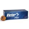 Rigid Strapping Tape - Heavy   Duty Adhesive For Support - 38mm X 13.7m - Box Of 30