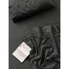 Linen House Augusta Magnet Cotton Sateen 500thc Sheet Set - Queen