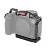 Smallrig Camera Cage For Canon Eos R5 And R6 2982b