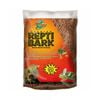 Zoo Med Repti Bark 24 Quart