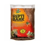 Zoo Med Repti Bark 24 Quart