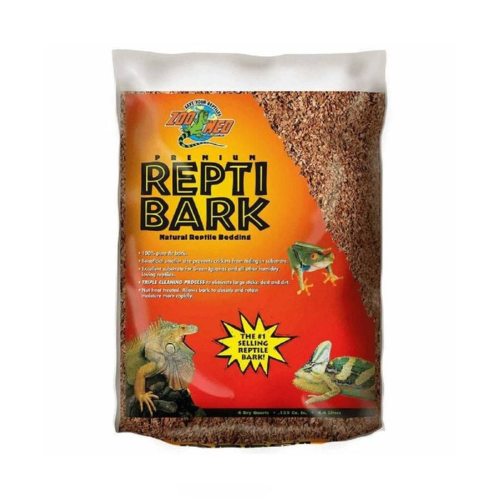 Zoo Med Repti Bark 24 Quart