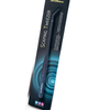 Dymax Stainless Steel Tweezers-Contra Angle (DM601)