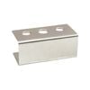 Ice Cream Cone Holder - 3 Holes Rectangular