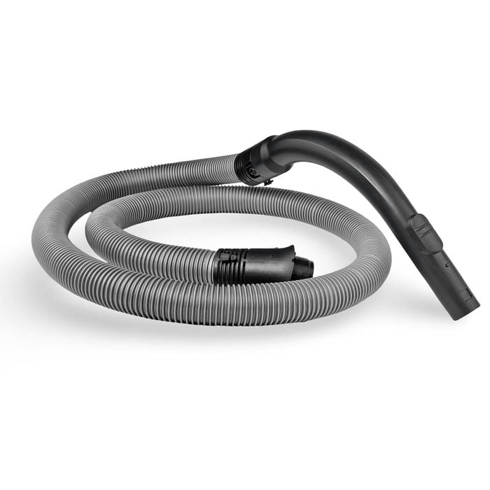 Hygieia Complete Hose for Miele S4 S5 series Complete C2, Compact C1 Series