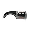 Chef's Choice Pronto Pro Angle Select Knife Sharpener