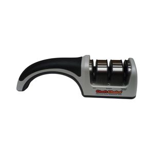 Chef's Choice Pronto Pro Angle Select Knife Sharpener